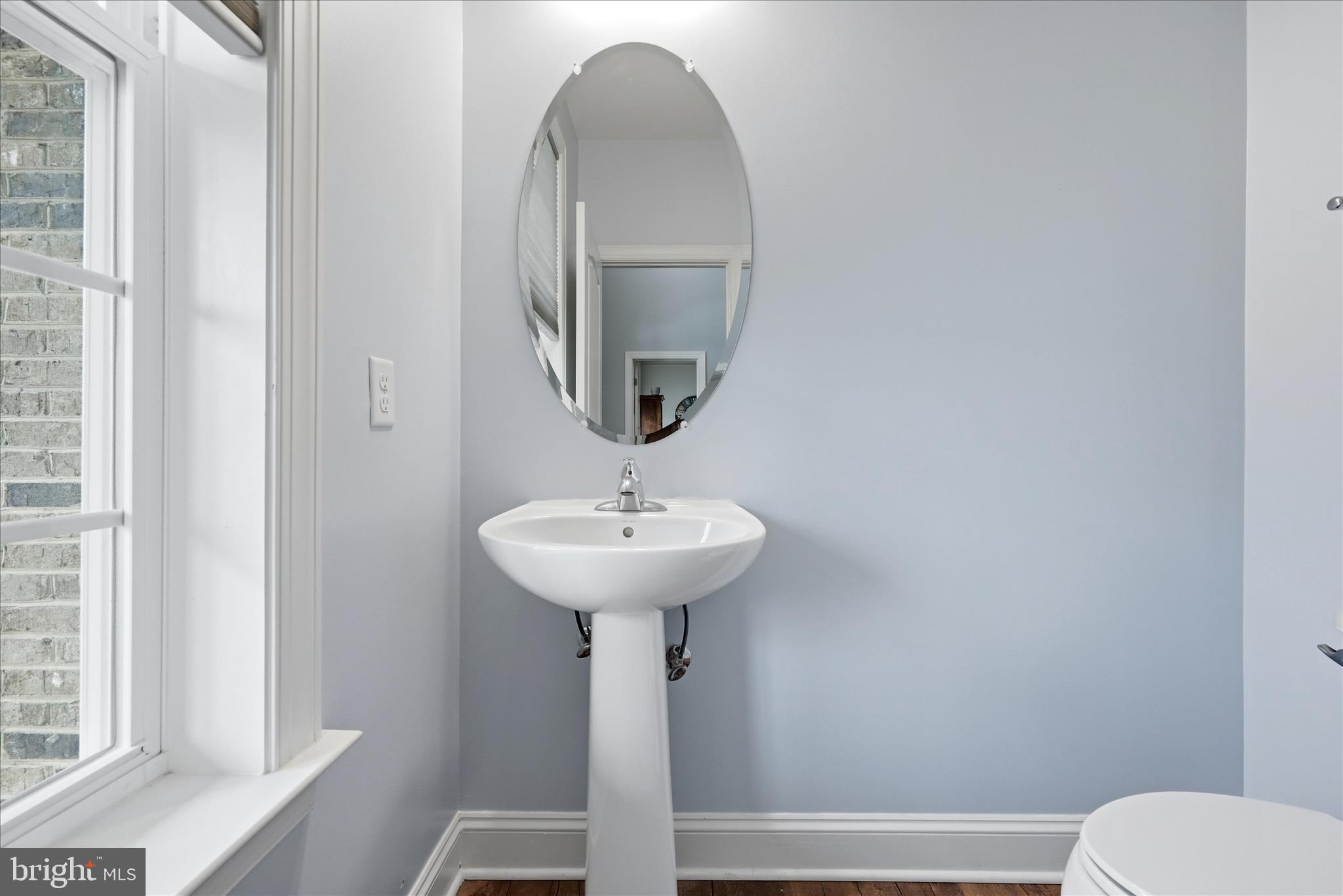 108 Reedville Court Stephens City, VA 22655 - Photo 23 of 82 Bathroom
