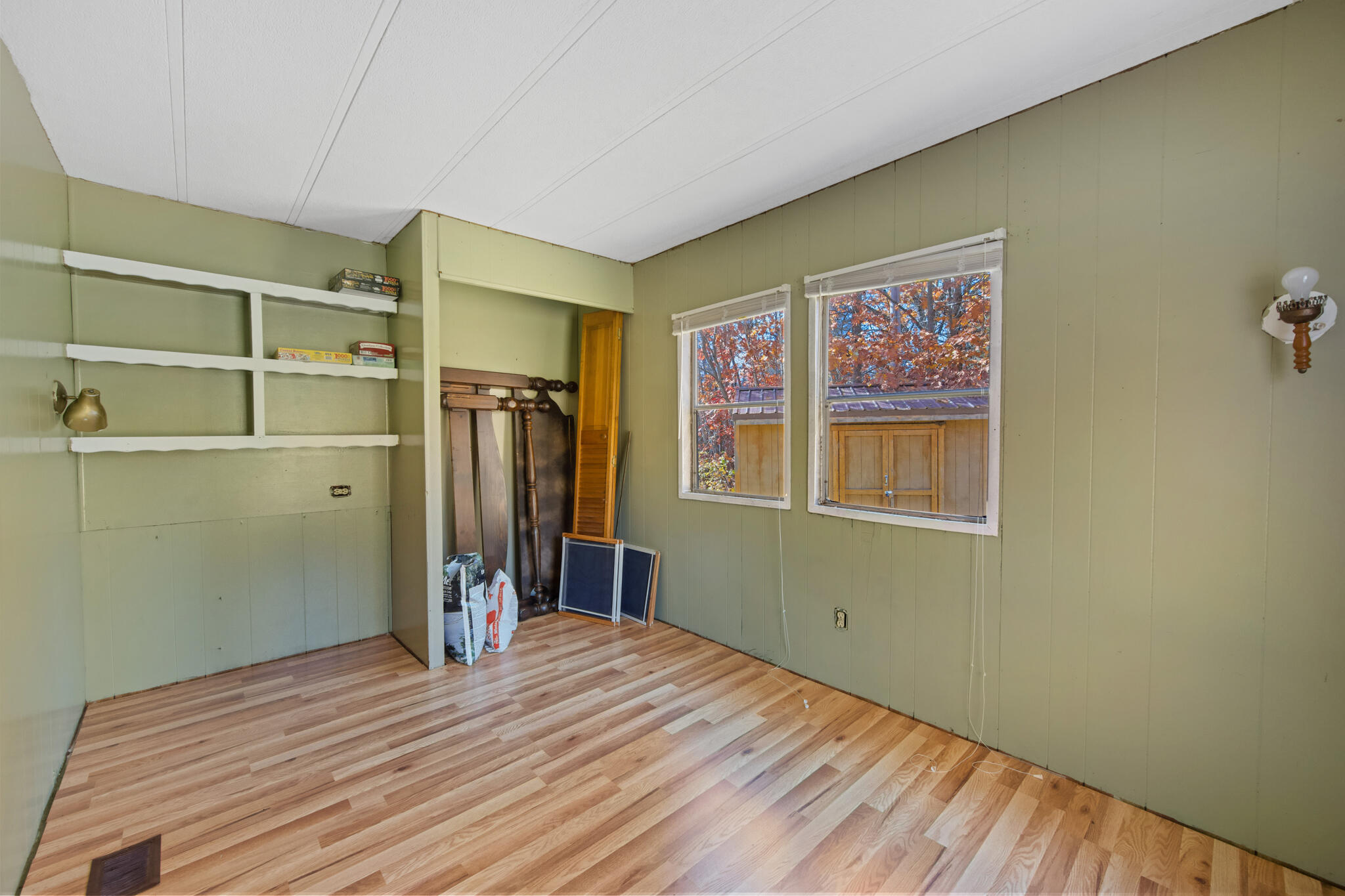 462 Upper-Charleston Road Charleston, ME 04422 - Photo 16 of 24 462 Charleston Road, Charleston