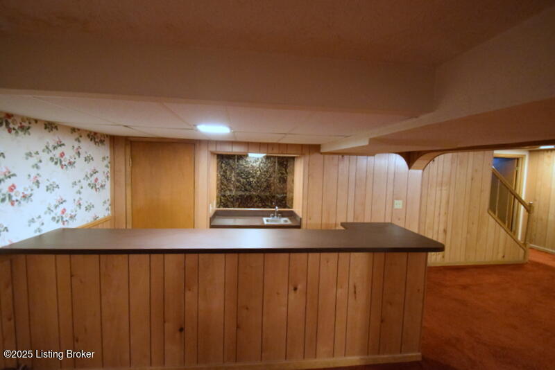 3403 Cross Pointe Road Louisville, KY 40241 - Photo 67 of 72 DSC_0554