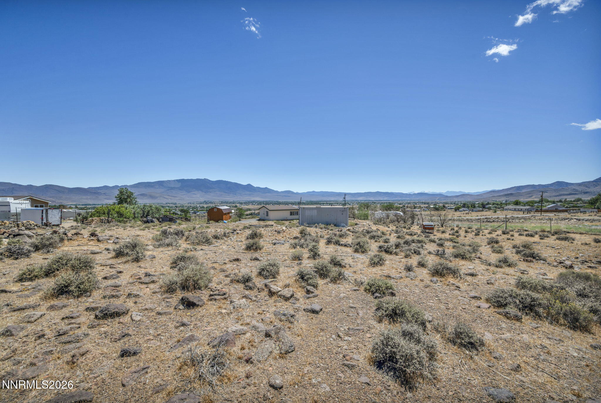 153 Territory Road Dayton, NV 89403 - Photo 40 of 45 15-web-or-mls-153-territory-rd