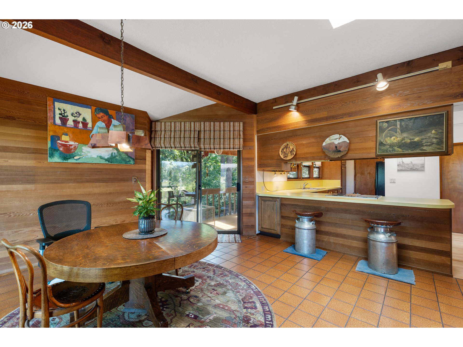 1346 Fisher Road Roseburg, OR 97471 - Photo 12 of 41 Gallery Image 12