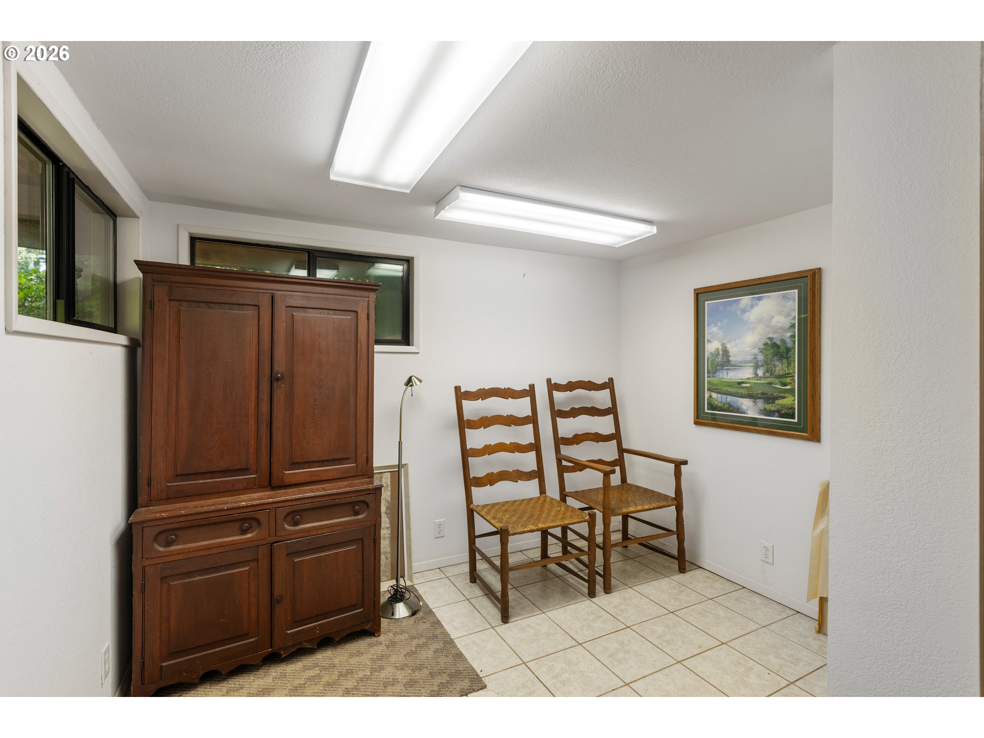 1346 Fisher Road Roseburg, OR 97471 - Photo 31 of 41 Gallery Image 31