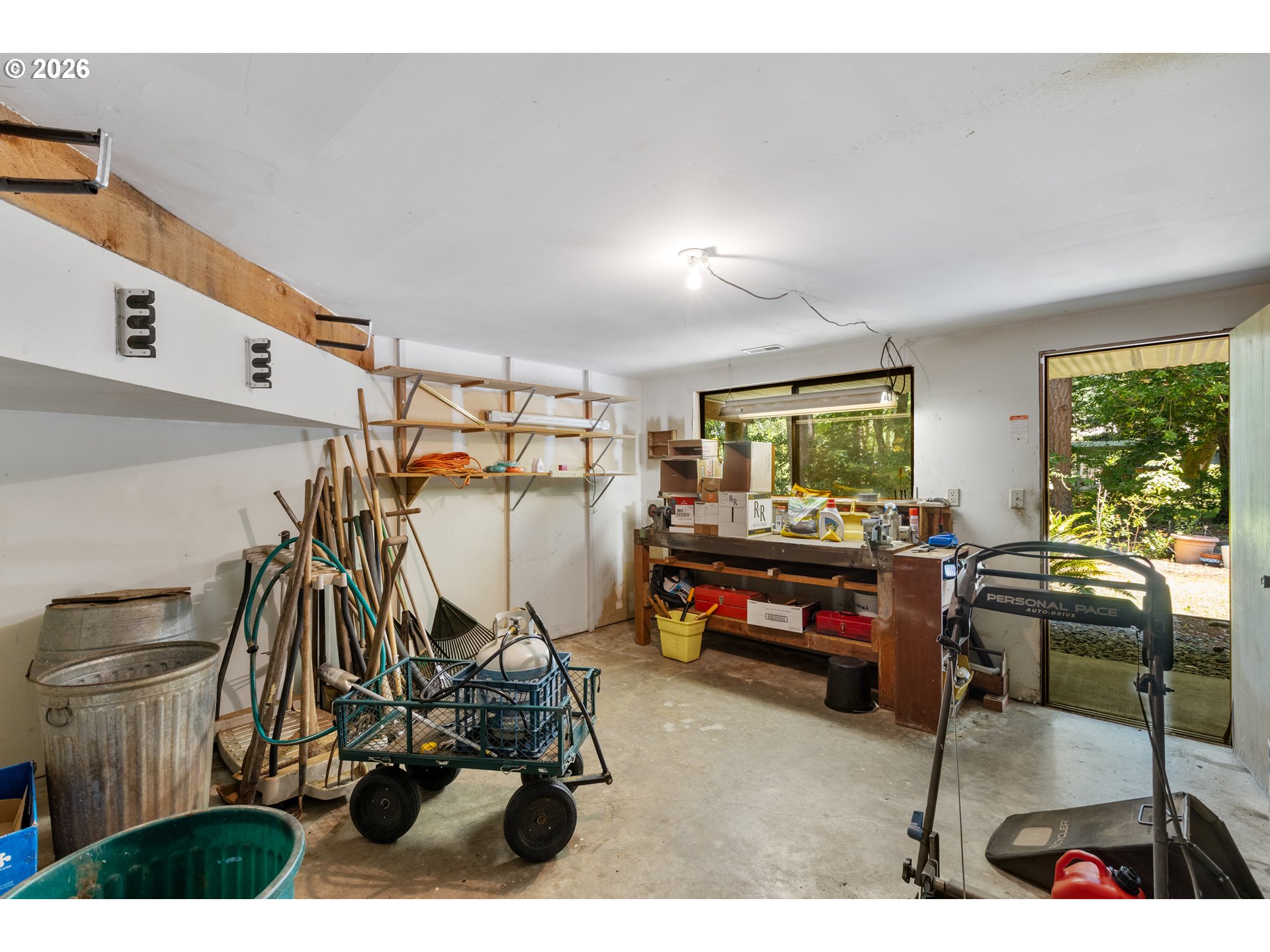 1346 Fisher Road Roseburg, OR 97471 - Photo 34 of 41 Gallery Image 34