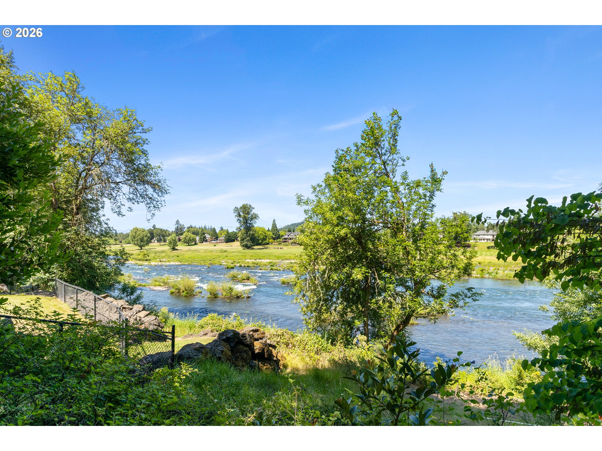 1346 Fisher Road Roseburg, OR 97471 - Photo 4 of 41 Gallery Image 4