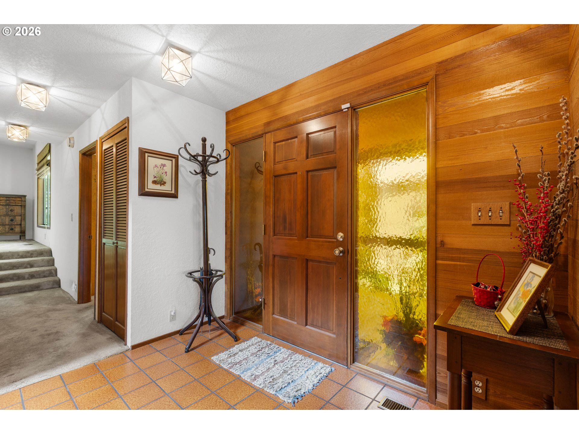 1346 Fisher Road Roseburg, OR 97471 - Photo 6 of 41 Gallery Image 6