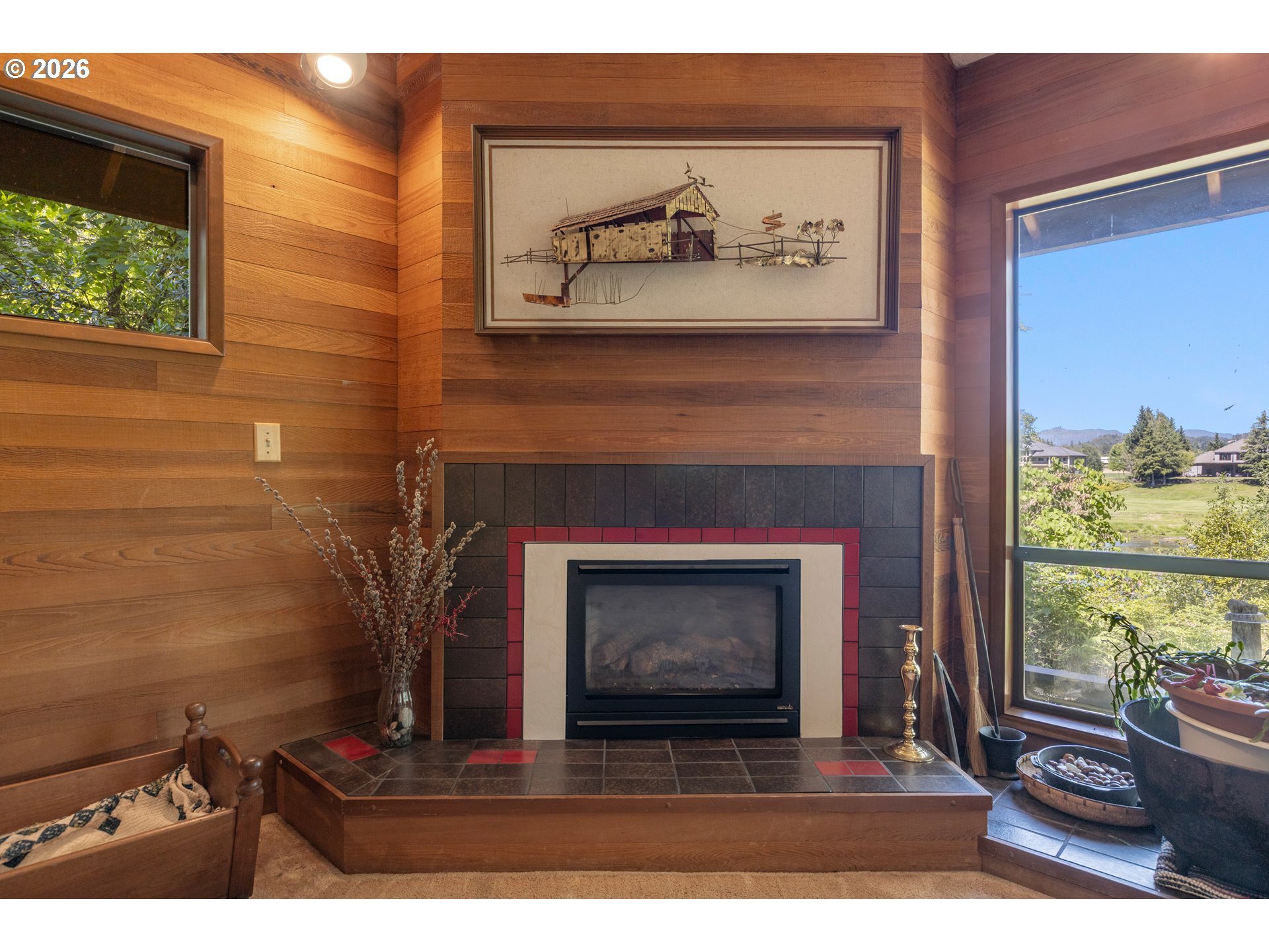 1346 Fisher Road Roseburg, OR 97471 - Photo 8 of 41 Gallery Image 8