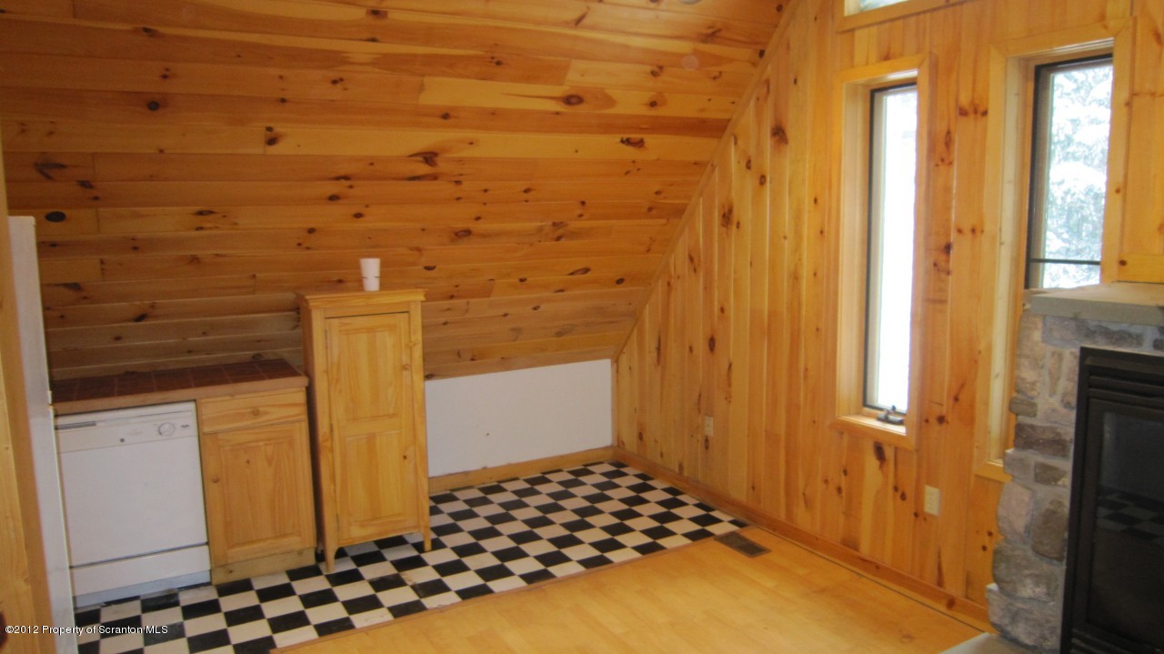 Gritman Road Dalton, PA 18414 - Photo 3 of 17 Gallery Image 3