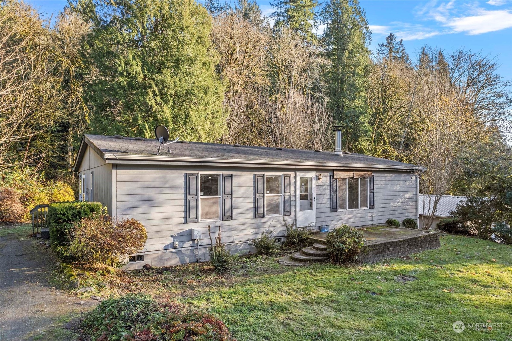 611 Manley Road Bellingham, WA 98229 - Photo 1 of 38 Gallery Image 1