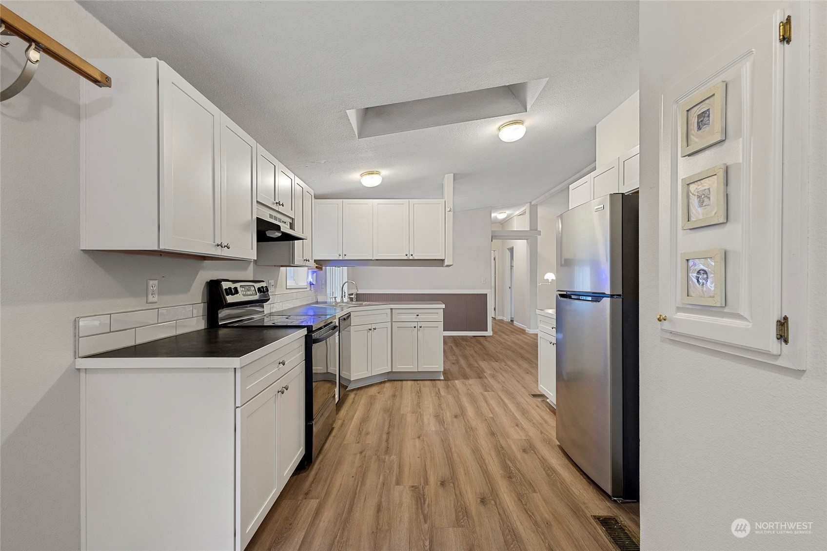 611 Manley Road Bellingham, WA 98229 - Photo 11 of 38 Gallery Image 11