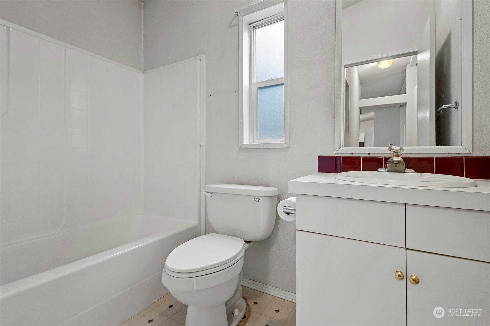 611 Manley Road Bellingham, WA 98229 - Photo 18 of 38 Gallery Image 18