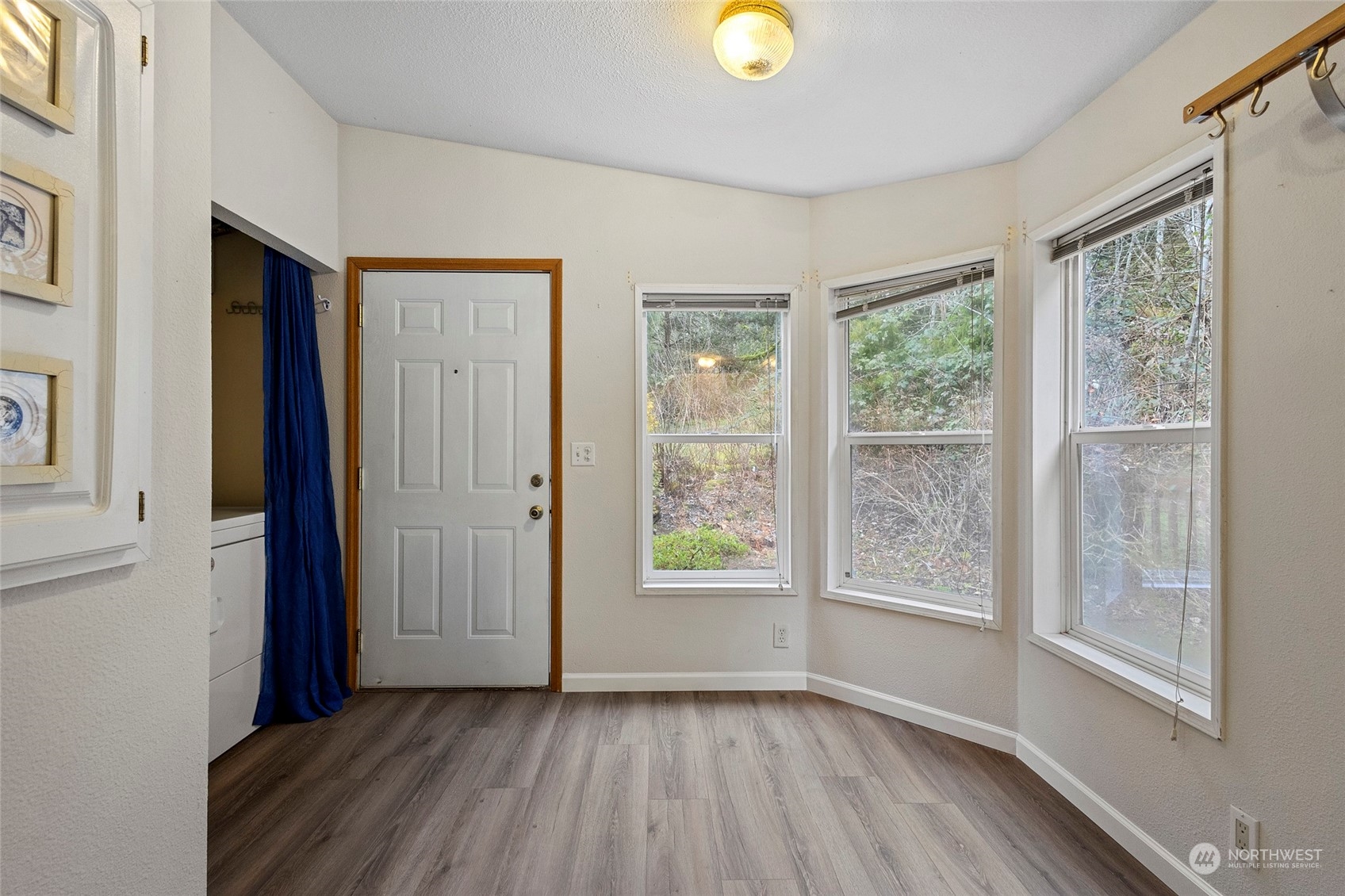 611 Manley Road Bellingham, WA 98229 - Photo 20 of 38 Gallery Image 20