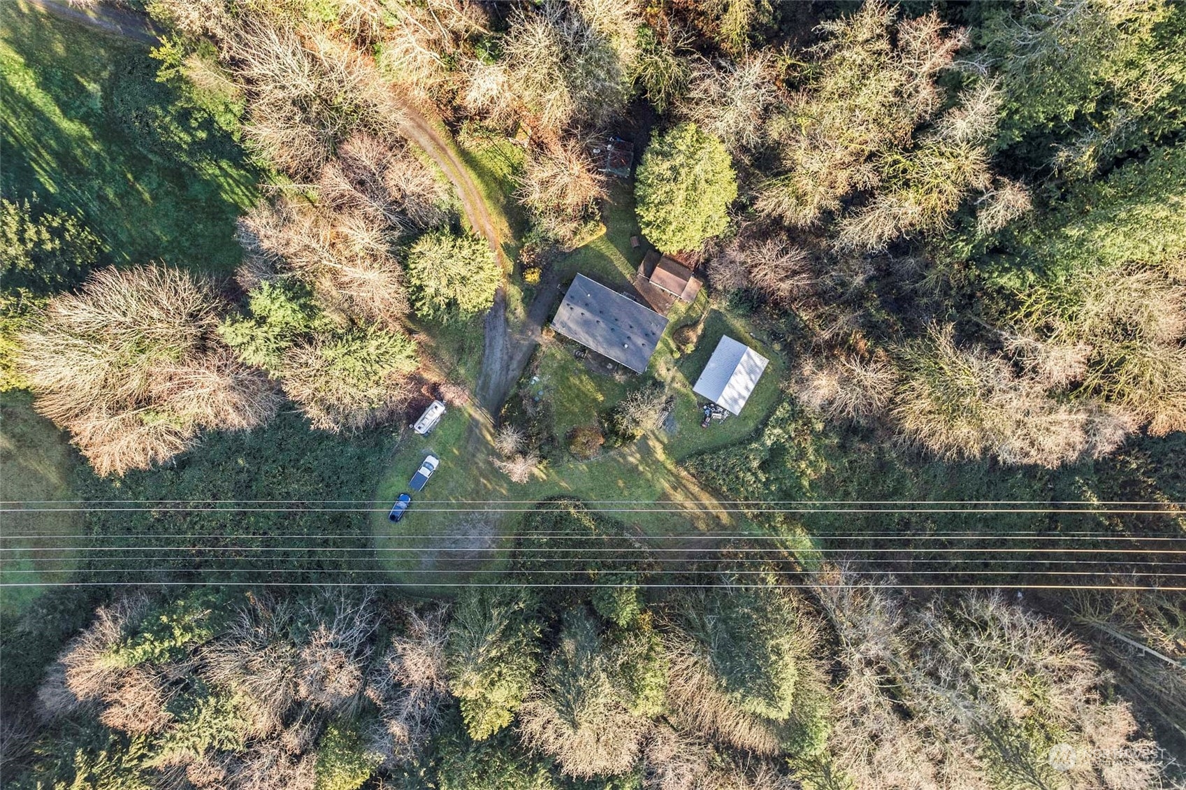 611 Manley Road Bellingham, WA 98229 - Photo 22 of 38 Gallery Image 22