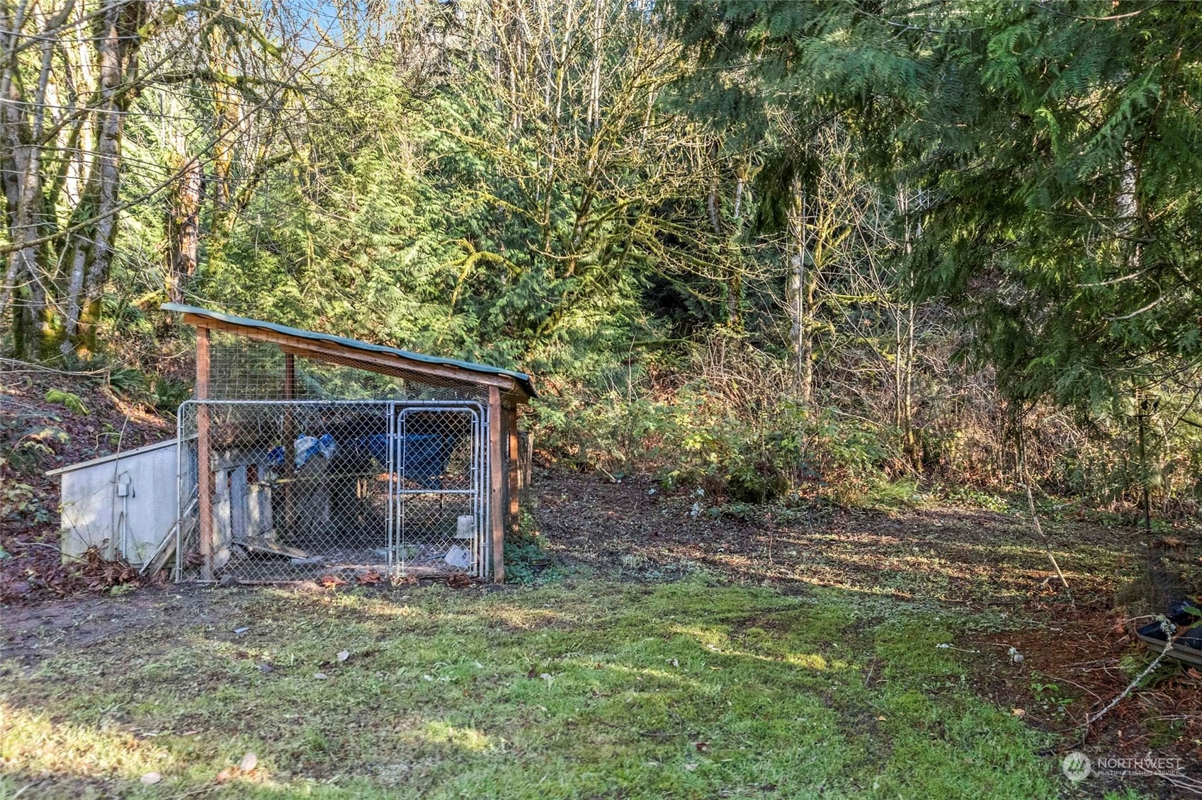 611 Manley Road Bellingham, WA 98229 - Photo 23 of 38 Gallery Image 23
