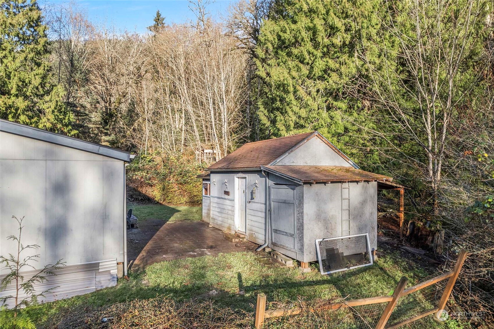 611 Manley Road Bellingham, WA 98229 - Photo 24 of 38 Gallery Image 24