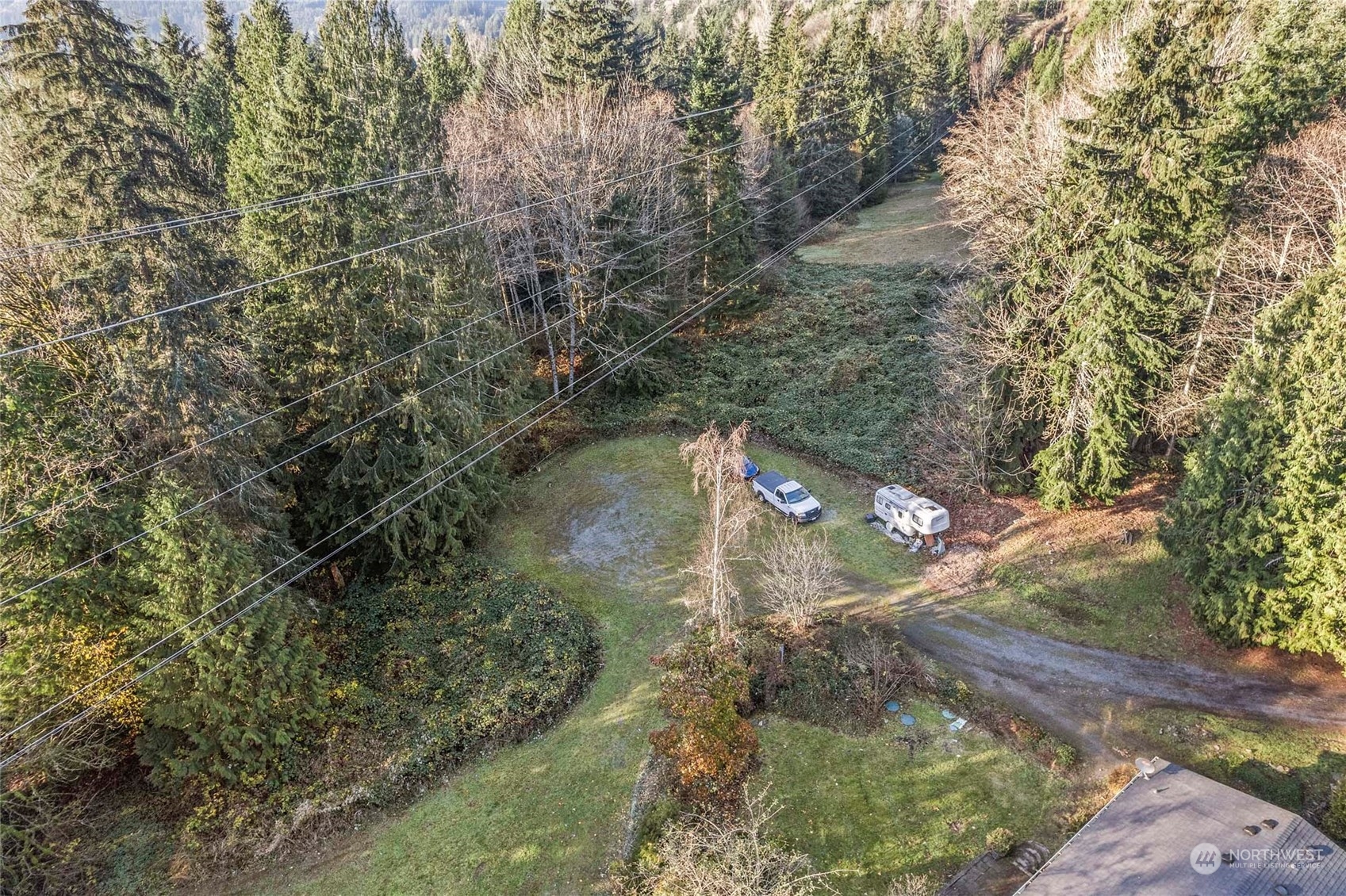 611 Manley Road Bellingham, WA 98229 - Photo 25 of 38 Gallery Image 25