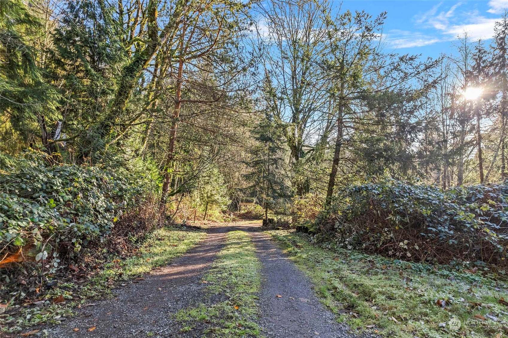 611 Manley Road Bellingham, WA 98229 - Photo 26 of 38 Gallery Image 26