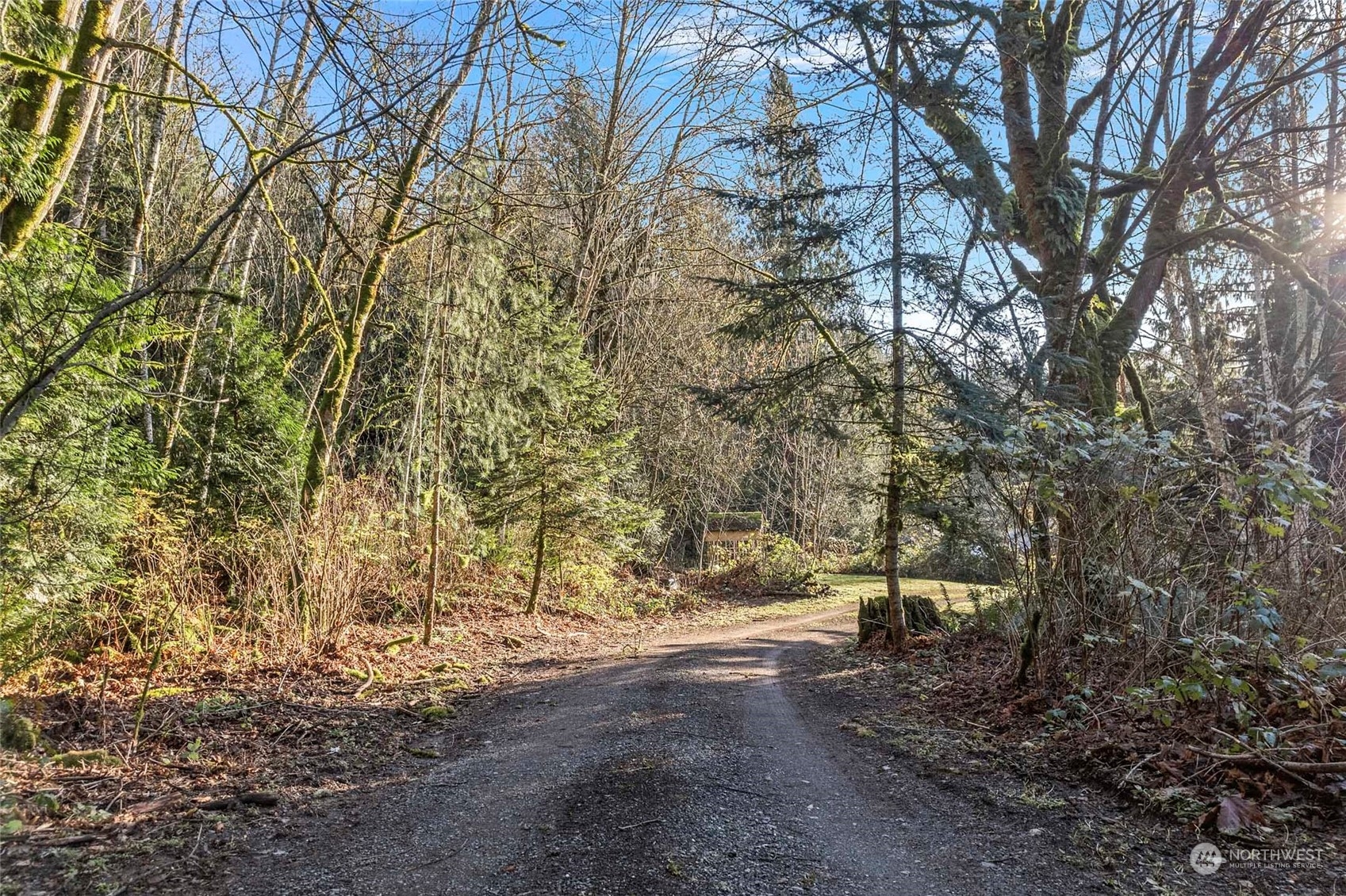 611 Manley Road Bellingham, WA 98229 - Photo 27 of 38 Gallery Image 27