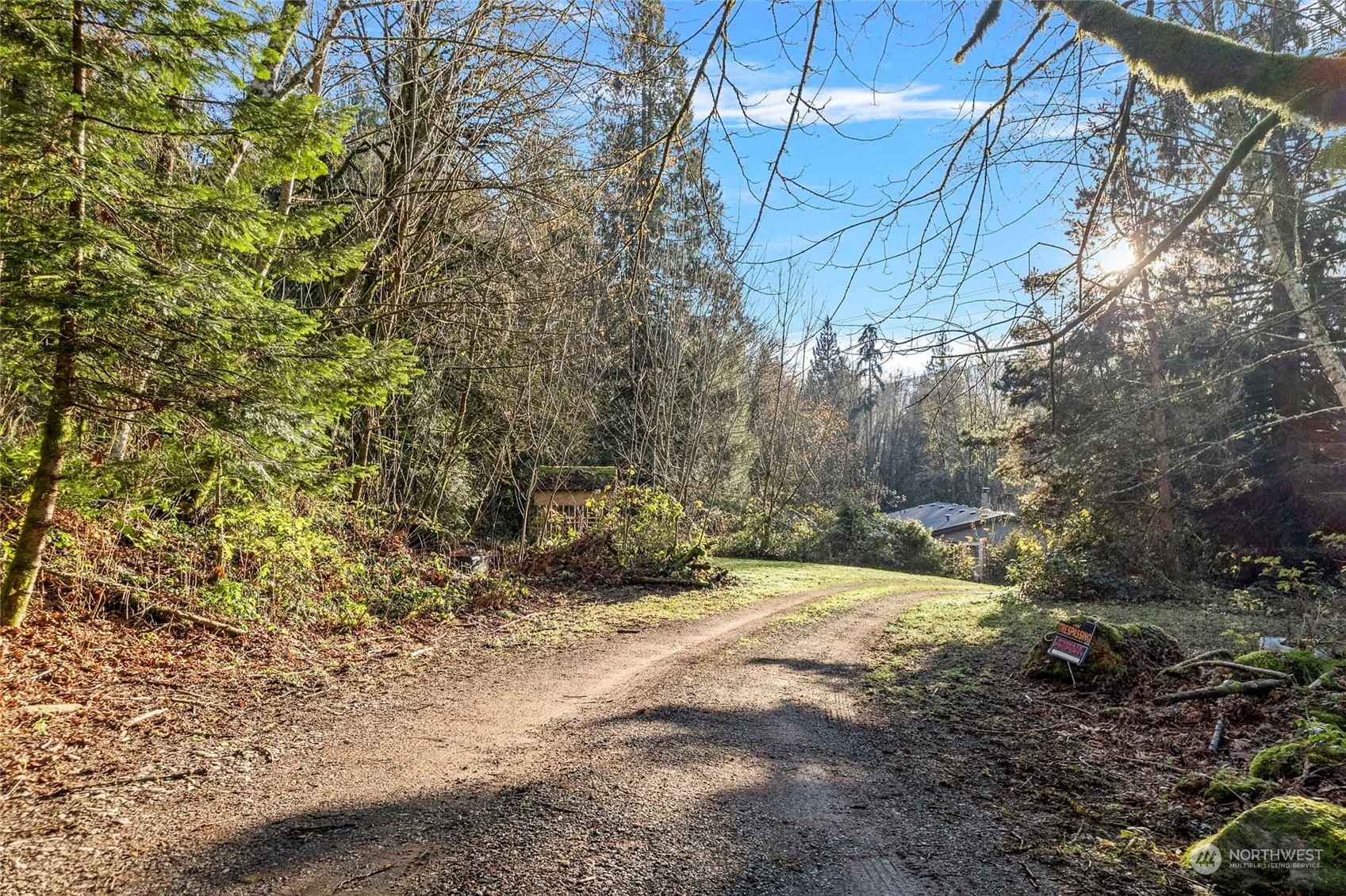 611 Manley Road Bellingham, WA 98229 - Photo 28 of 38 Gallery Image 28