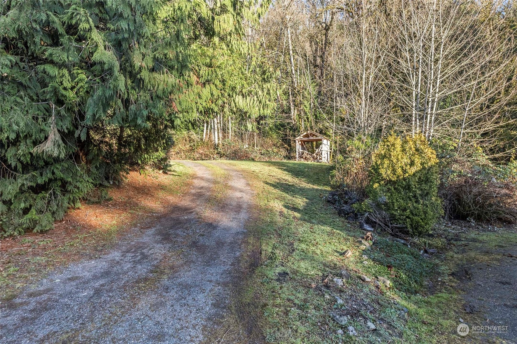 611 Manley Road Bellingham, WA 98229 - Photo 29 of 38 Gallery Image 29