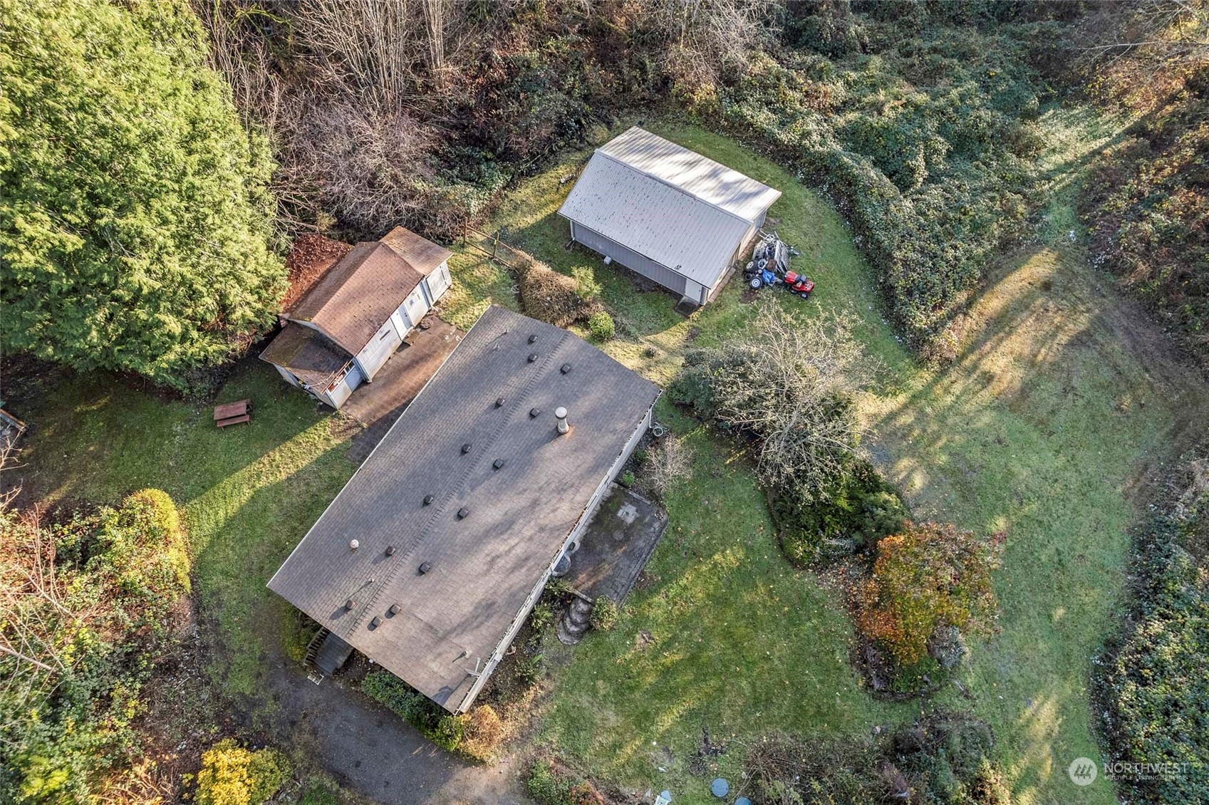 611 Manley Road Bellingham, WA 98229 - Photo 3 of 38 Gallery Image 3