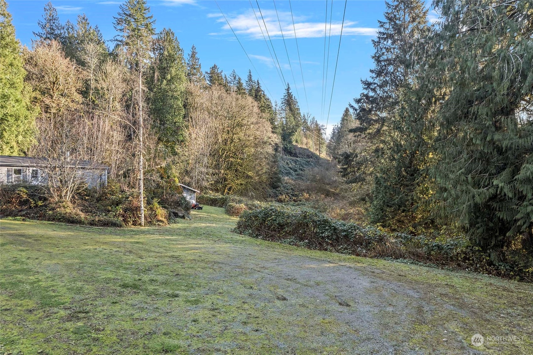 611 Manley Road Bellingham, WA 98229 - Photo 31 of 38 Gallery Image 31