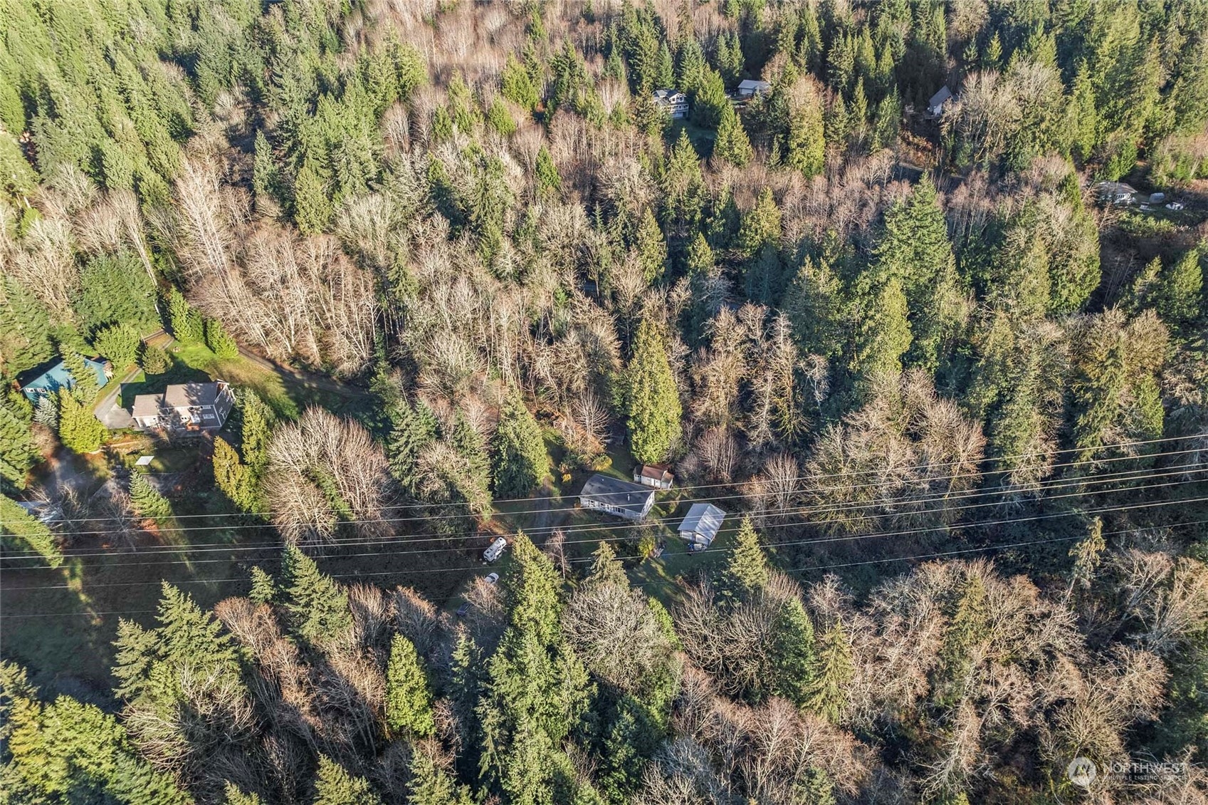 611 Manley Road Bellingham, WA 98229 - Photo 32 of 38 Gallery Image 32