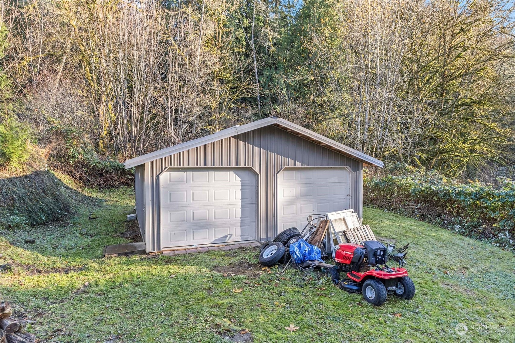 611 Manley Road Bellingham, WA 98229 - Photo 4 of 38 Gallery Image 4