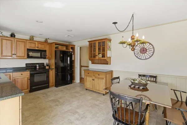 $525,000 | 4 Stonehedge Drive, Bennington, VT 05201