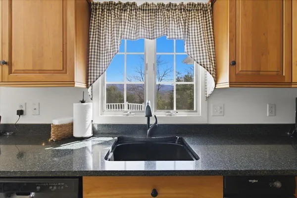 $525,000 | 4 Stonehedge Drive, Bennington, VT 05201