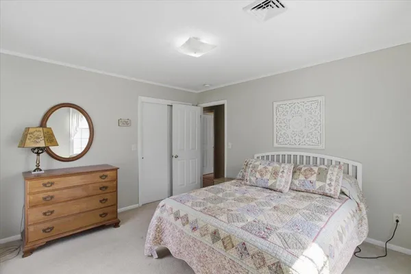 $525,000 | 4 Stonehedge Drive, Bennington, VT 05201