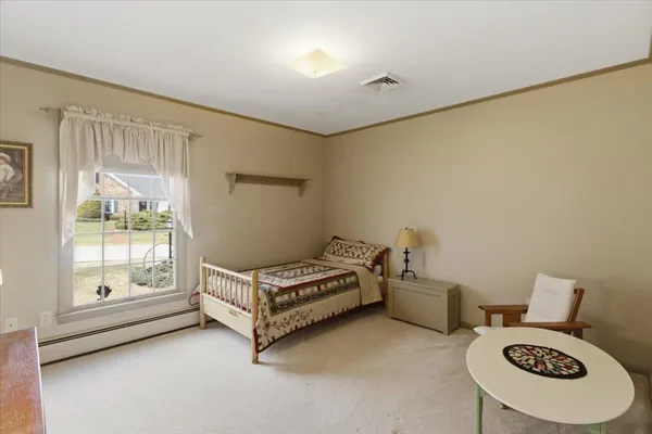 $525,000 | 4 Stonehedge Drive, Bennington, VT 05201