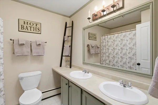 $525,000 | 4 Stonehedge Drive, Bennington, VT 05201