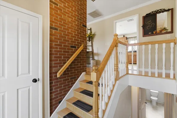 $525,000 | 4 Stonehedge Drive, Bennington, VT 05201