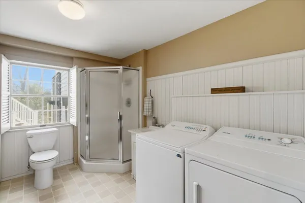 $525,000 | 4 Stonehedge Drive, Bennington, VT 05201