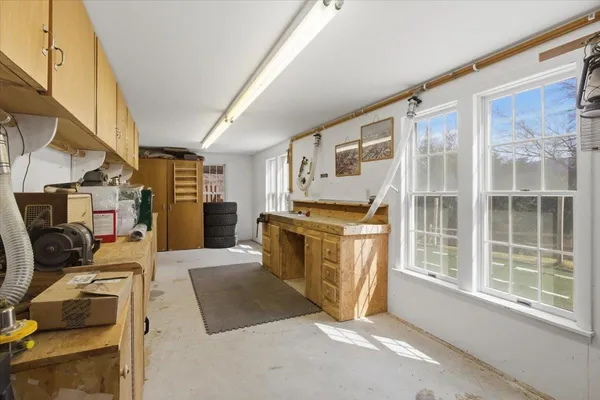 $525,000 | 4 Stonehedge Drive, Bennington, VT 05201