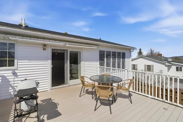 $525,000 | 4 Stonehedge Drive, Bennington, VT 05201