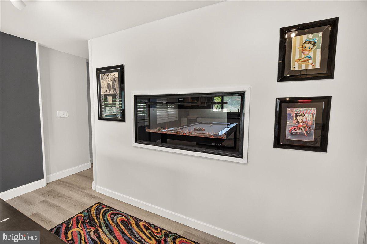 3160 Sumantown Road Middletown, MD 21769 - Photo 80 of 147