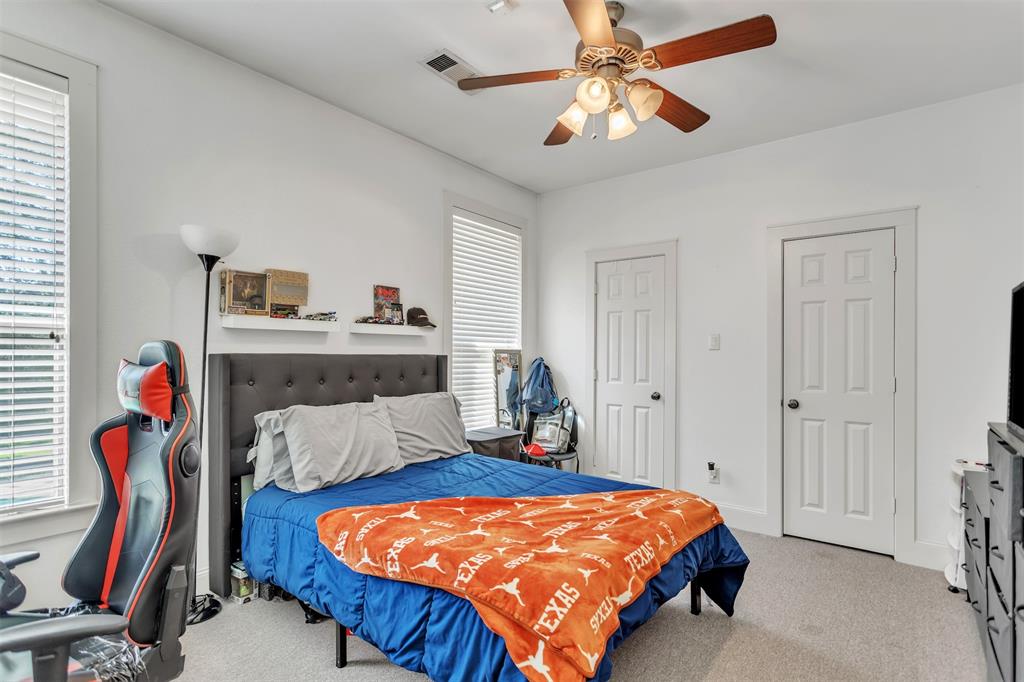 218 New Market Road Mesquite, TX 75149 - Photo 18 of 37