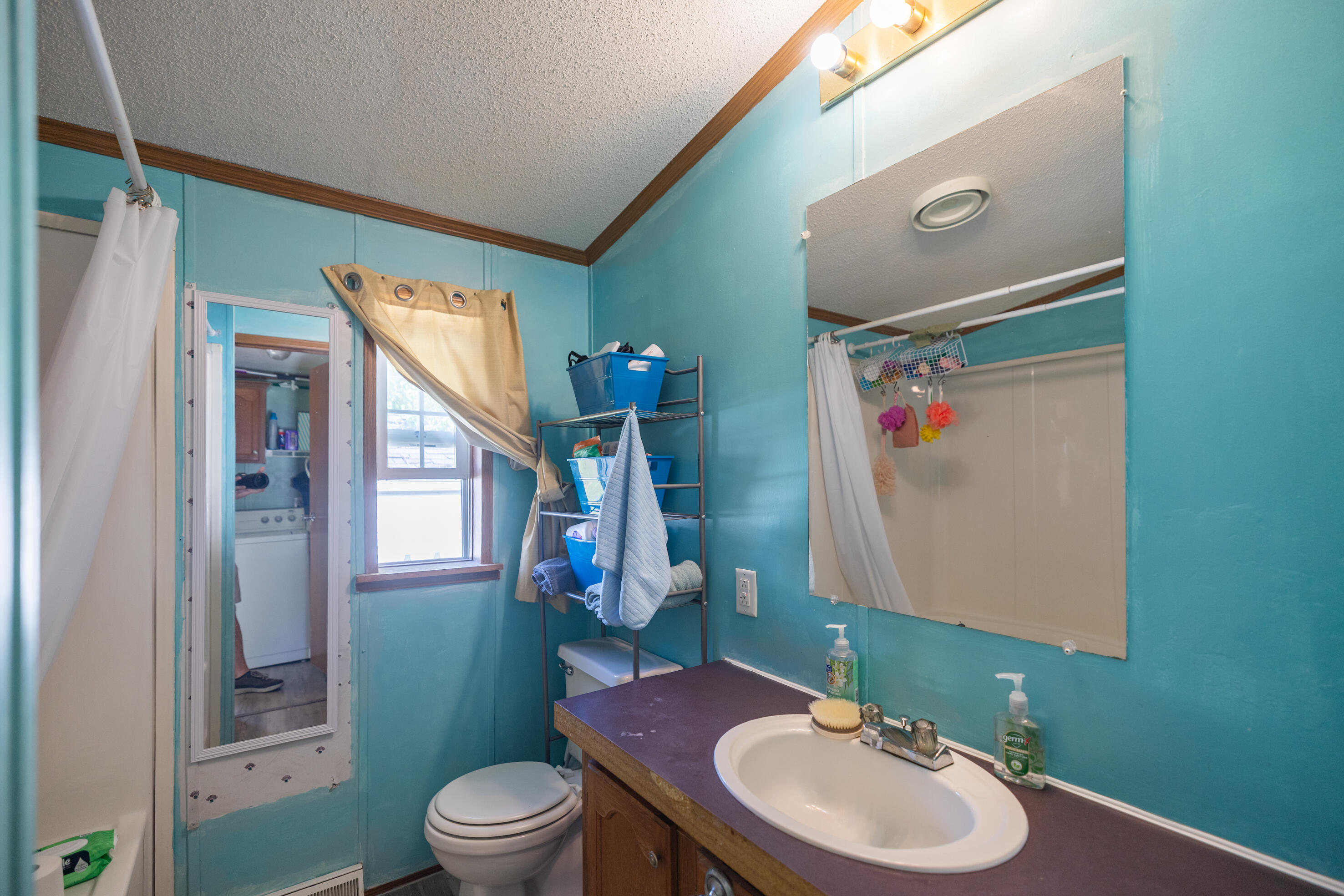 4 Mark Street Poland, ME 04274 - Photo 11 of 15 Bathroom