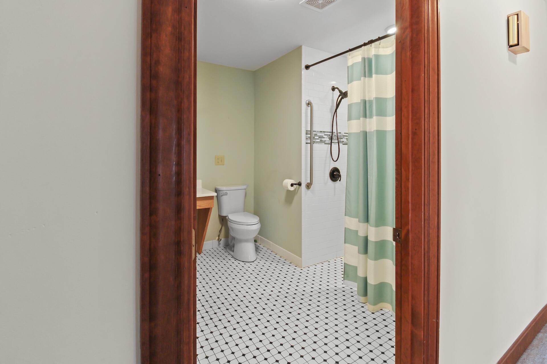 3591 Moffett Road Morning View, KY 41063 - Photo 24 of 44