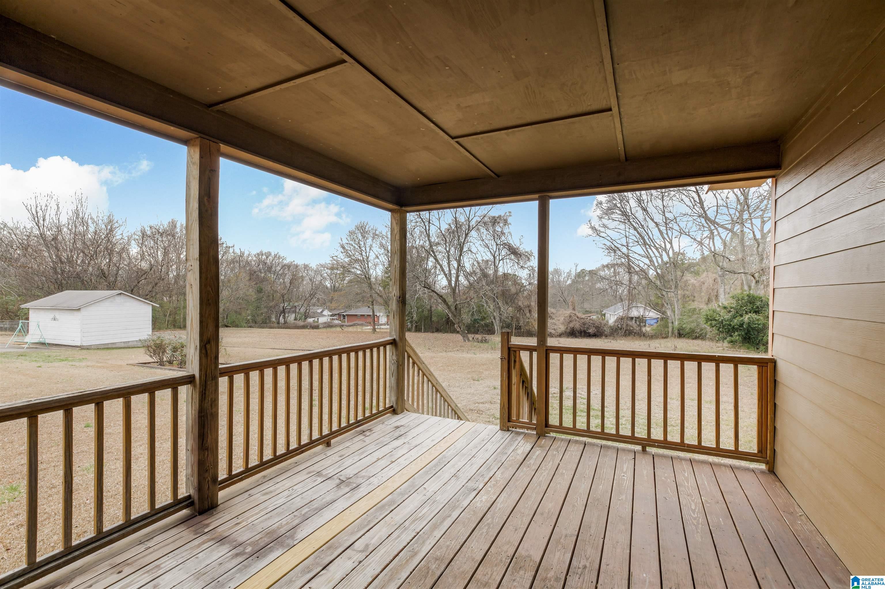 916 Pleasant Grove Road Pleasant Grove, AL 35127 - Photo 6 of 33