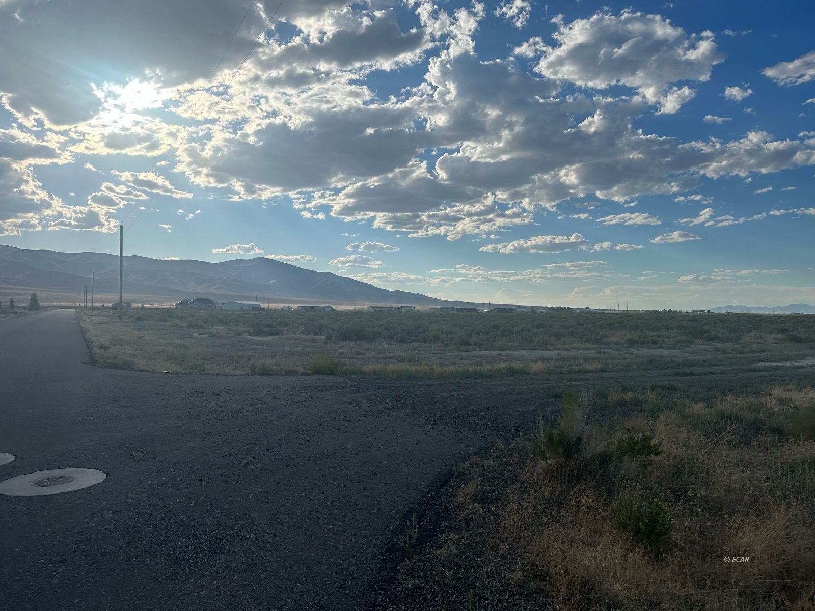 655 Yellow Brick Road Battle Mountain, NV 89820 - Photo 2 of 10 Gallery Image 2