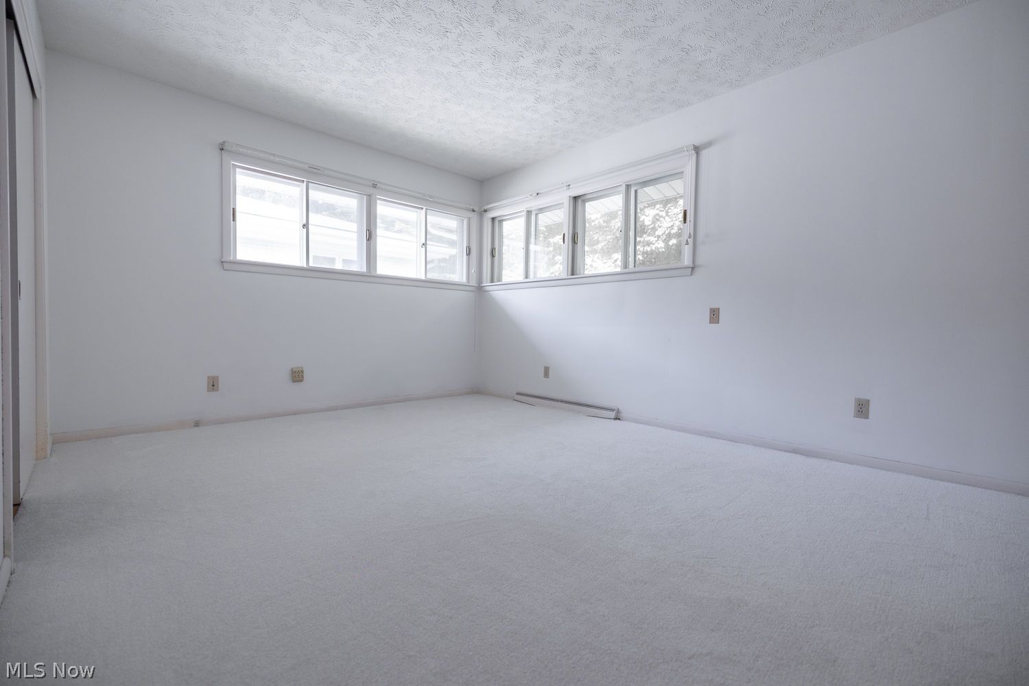 1781 Brookshire Road Akron, OH 44313 - Photo 16 of 50