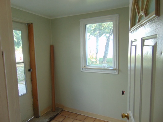 22151 15 Mile Road Clinton Township, MI 48035 - Photo 11 of 37