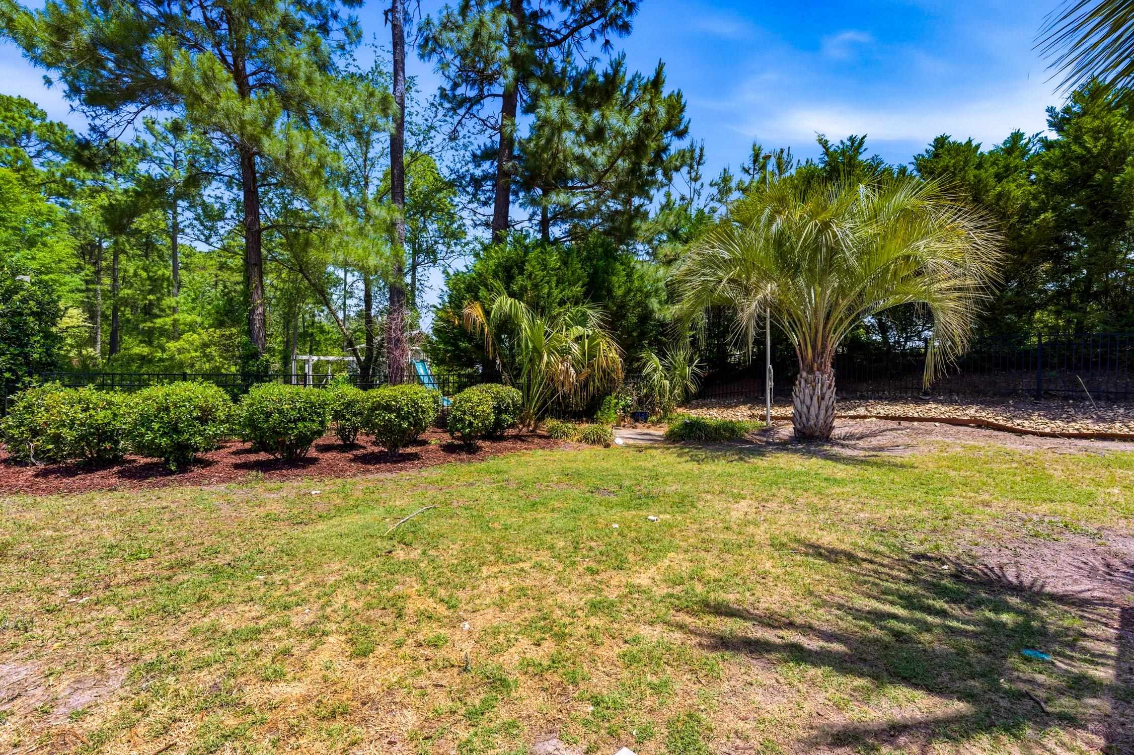 548 Oxbow Drive Myrtle Beach, SC 29579 - Photo 38 of 62