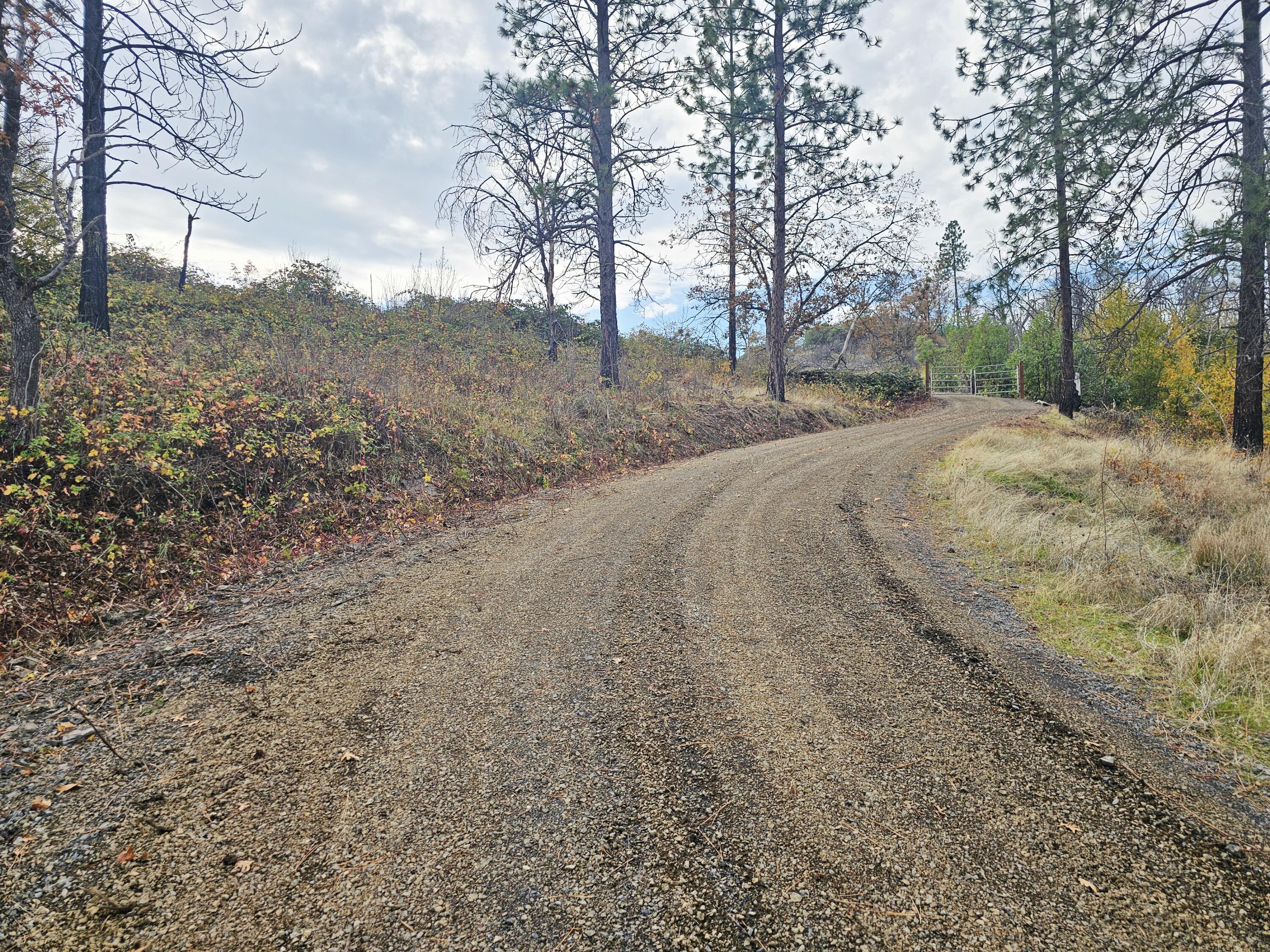 2162 Butte Falls Highway Eagle Point, OR 97524 - Photo 56 of 63 56