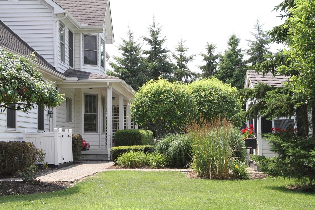 4228 Clark-Shaw Road Powell, OH 43065 - Photo 12 of 19 Gallery Image 12