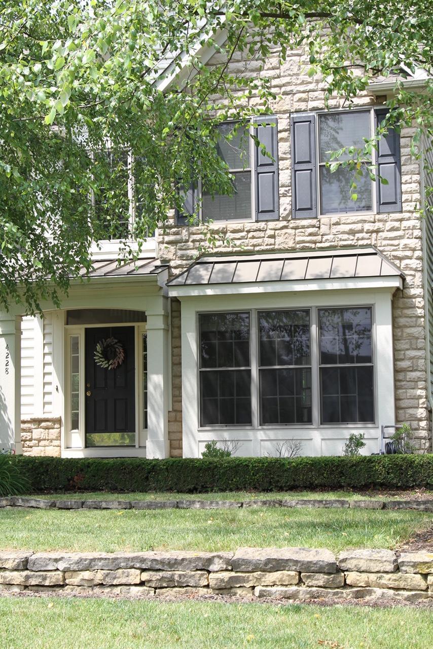 4228 Clark-Shaw Road Powell, OH 43065 - Photo 14 of 19 Gallery Image 14