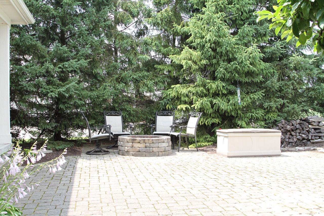 4228 Clark-Shaw Road Powell, OH 43065 - Photo 15 of 19 Gallery Image 15