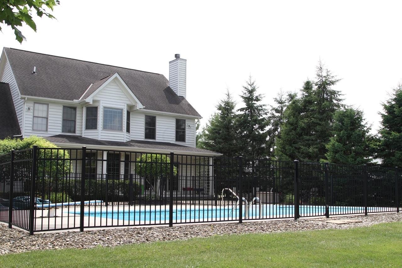 4228 Clark-Shaw Road Powell, OH 43065 - Photo 16 of 19 Gallery Image 16